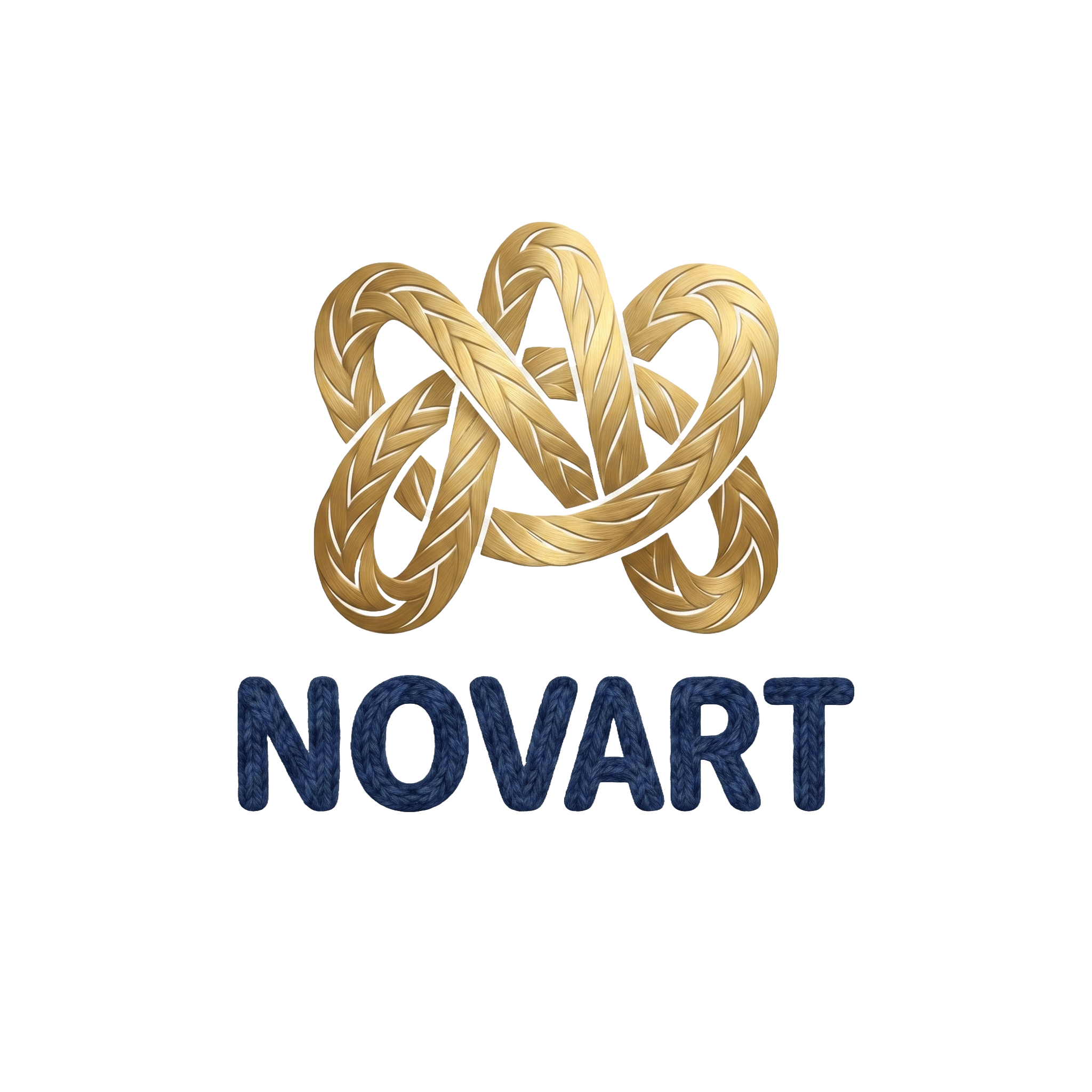 Novart